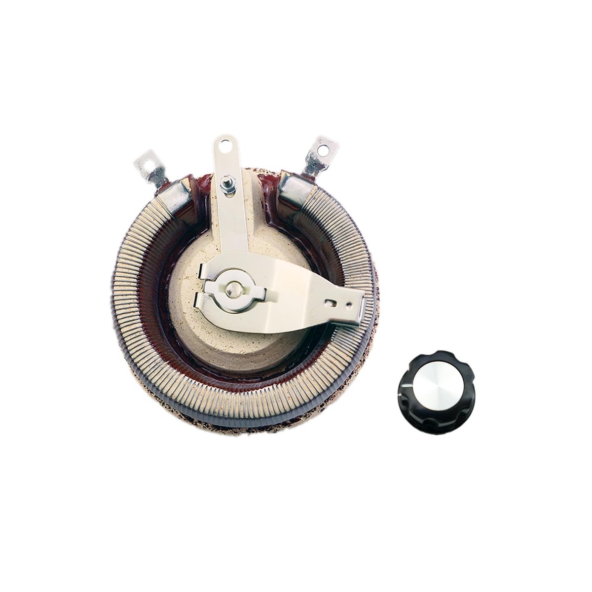 M5090C Rheostat 64 Ohm 150 Watt Fit for Lincoln Welder SA-200 SA