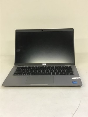 Dell Latitude 5420 i5-1145G7 @2.60GHz | No Drive | 8GB RAM | No OS