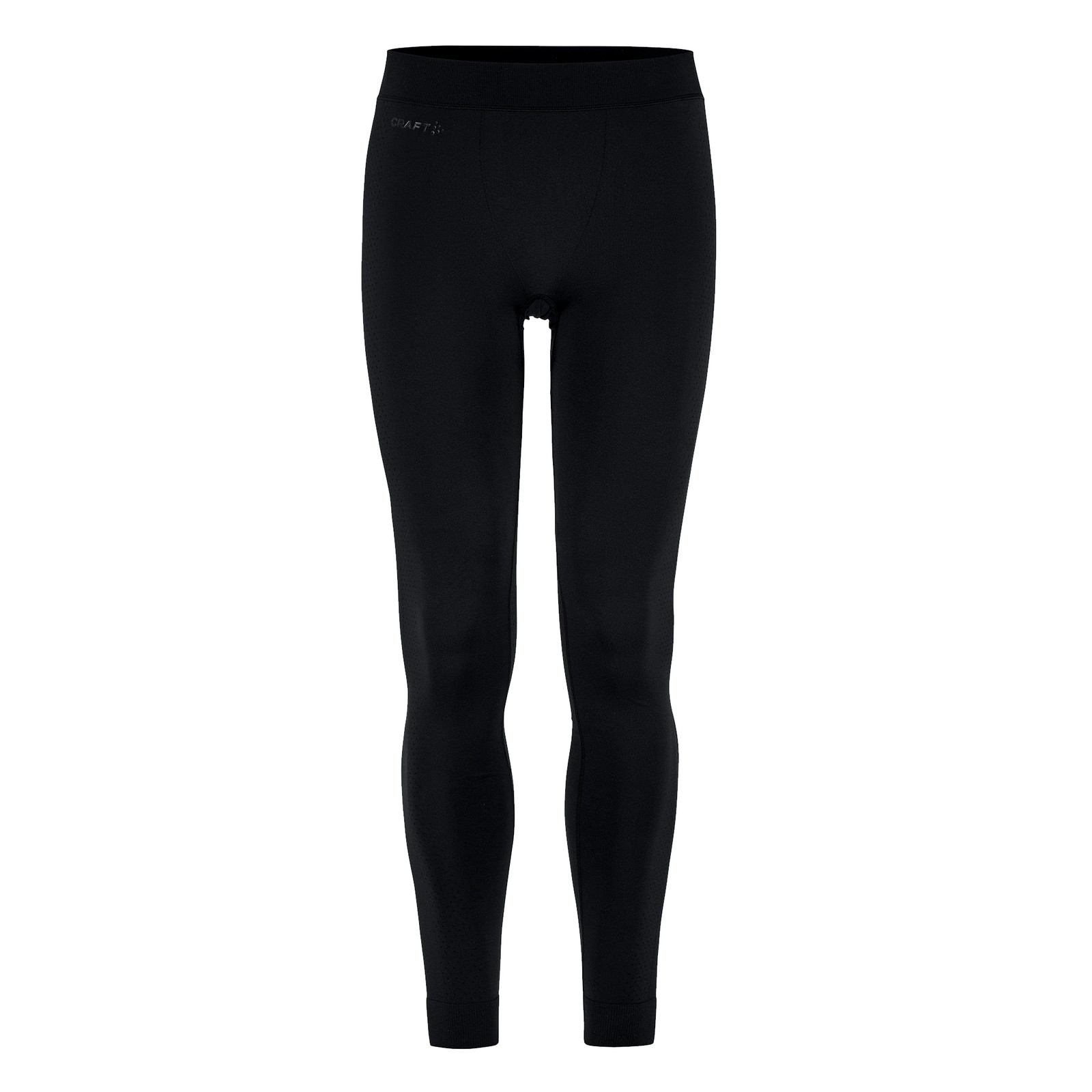 CRAFT Herren Funktionsunterhose Skiunterwsche Active Comfort Pants 2 M 11290₽