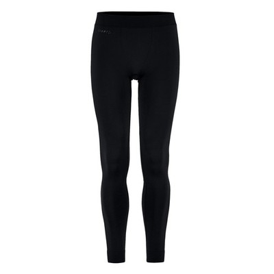 CRAFT Herren Funktionsunterhose Skiunterwäsche Active Comfort Pants 2 M