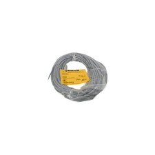 TURCK RKV4.4T-10/S653 U-01805 250V 4A NSMP