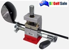 Golf Mechanix Monobloc Economy Steel/Graphite Shaft Extractor for Irons/Woods