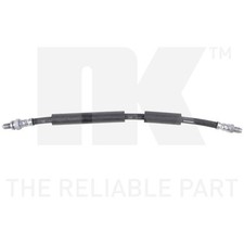 NK Bremsschlauch hinten für Ford Ka Puma Street