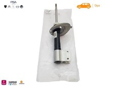 Amortisseur Peugeot 3008