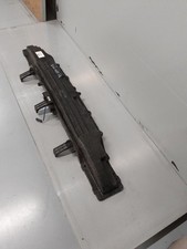 STOßFÄNGERTRÄGER HINTEN BUMPER BAR REAR Kia Pro cee'd (JDB3) 86631A2300