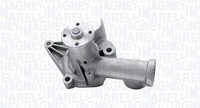 Magneti Marelli Wasserpumpe 352316170586 FüR Mitsubishi Hyundai Proton