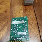 Honeywell ST795A-1015 Solid Estate Plug In  For The R7795 — photo 4