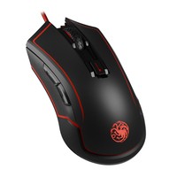 TSXLXMS0005 Pixminds LEXIP X TSUME GAME OF THRONES TARGARYEN WL Mouse ~D~
