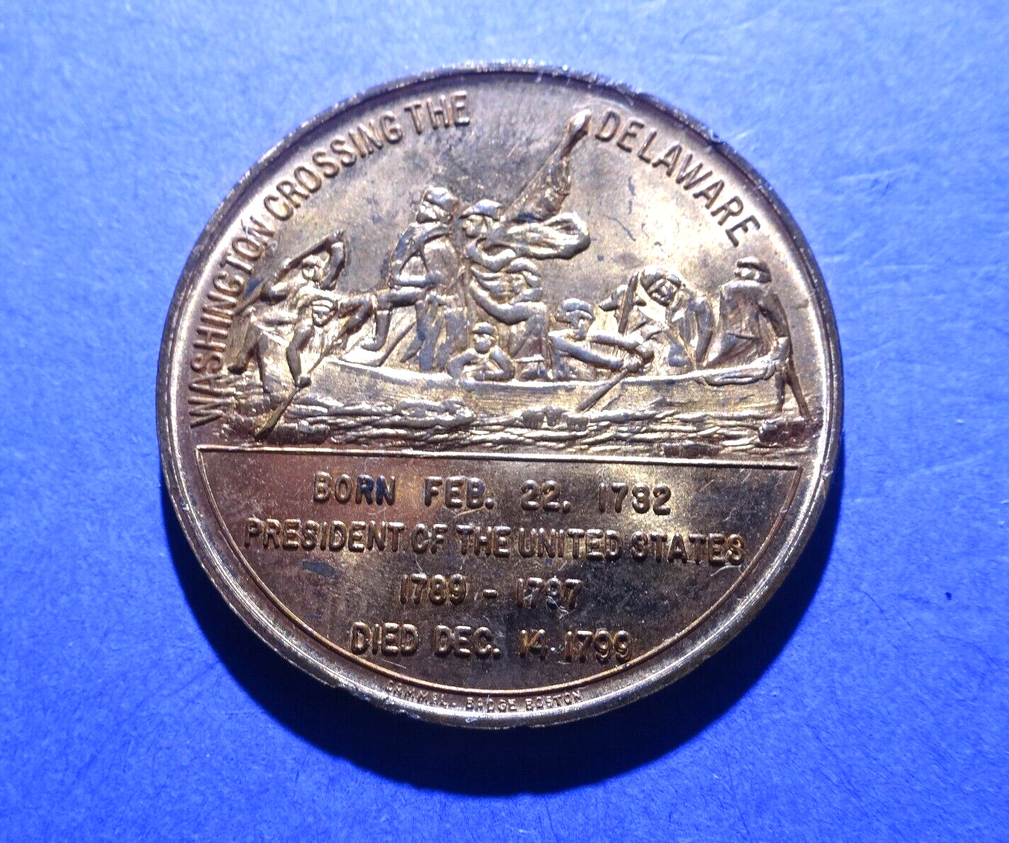 Picture 2