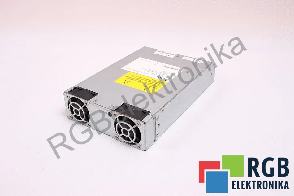 MED1000ST12V DELTA - Reconditionné - Garantie 24 mois