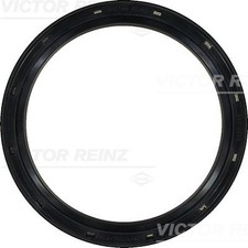 VICTOR REINZ Wellendichtring Kurbelwelle 81-38532-00 f�r BMW F20 207 PEUGEOT 308