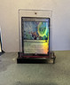 MTG Willowrush Verge (Foil) - Aetherdrift (DFT) #270 Magic the Gathering