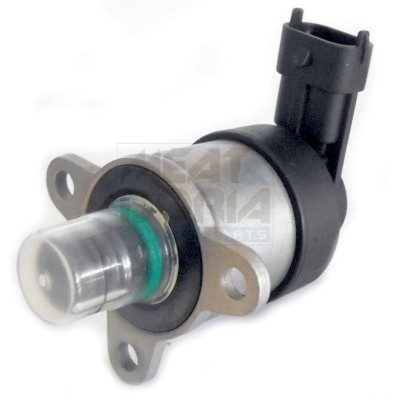 Fits MEAT&DORIA 9433 COMMON RAIL PRESSURE VALVE QUALITY  ⭐UK Stock⭐