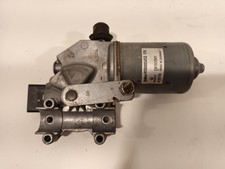 Pare-brise Opel MOVANO