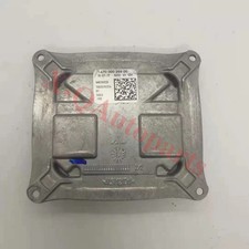 For 2017 2018 2019-2022 Alfa Romeo Stelvio Headlight Ballast Unit 147000026900