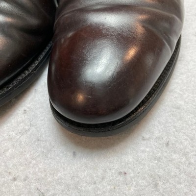 Alden 994