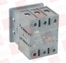 ASEA BROWN BOVERI OT60ET3 / OT60ET3 (NEW IN BOX)