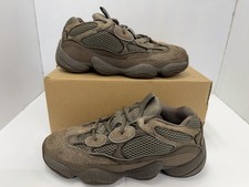 Yeezy 500 Brown Clay for Sale | Authenticity Guaranteed | eBay