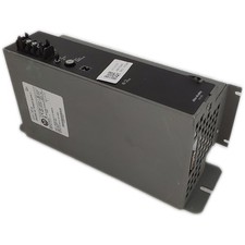 Allen Bradley PLC-5 1771-P7D 120/220V AC Power Supply Module