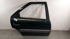 RECHTE HINTERE TÜR FÜR CITROËN XANTIA BERLINA 1.6 8765421 8765421