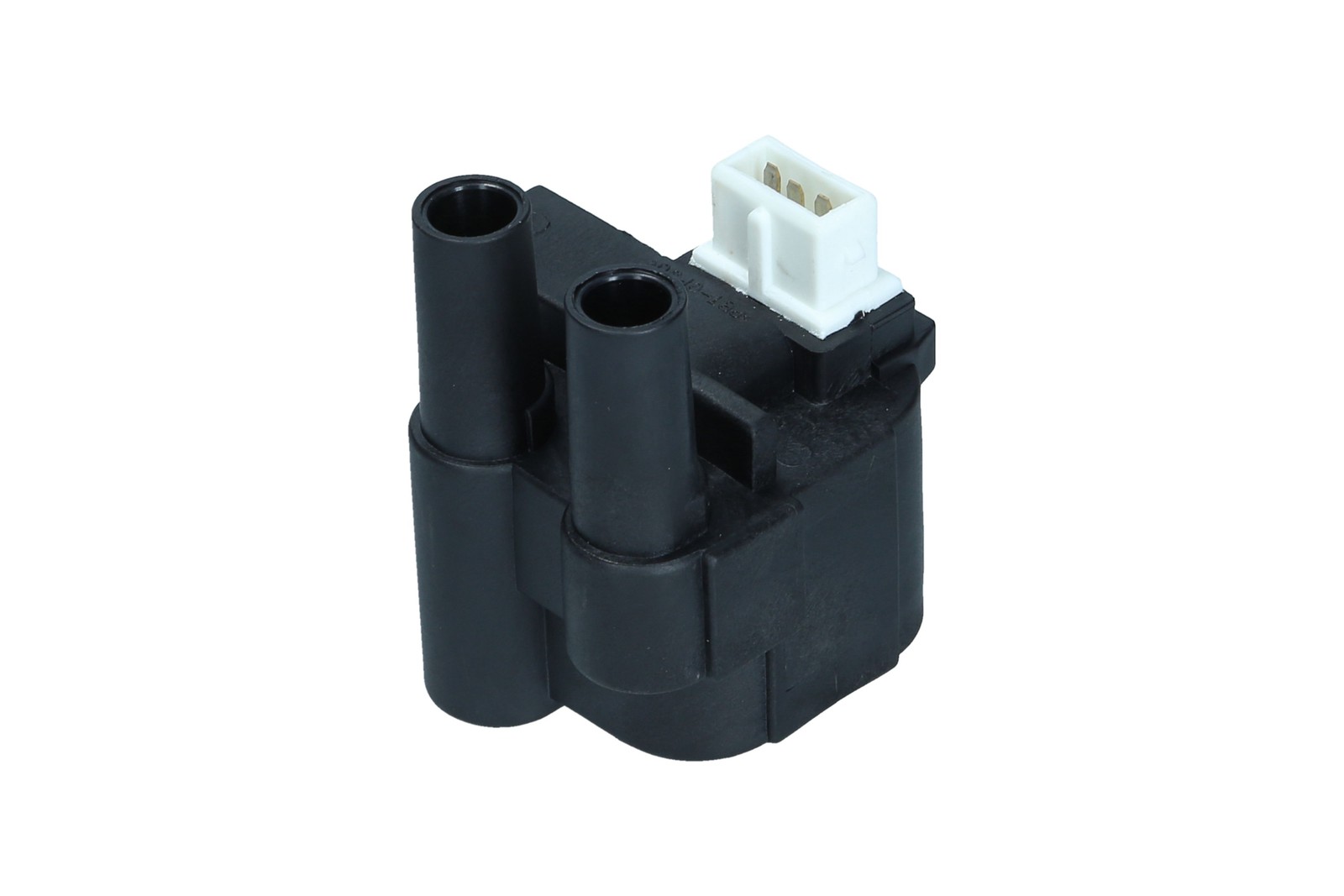 ✅Fits KAMOKA 7120054 IGNITION COIL RENAULT: CLIO 98'-16', KANGOO 97' ⭐UK Seller⭐