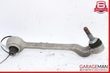 2007-2013 BMW 128i E82 E88 Front Left Side Suspension Control Arm 6763699 OEM