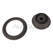 40mm Shaft Wheel Balancer 4.72" - 6.85" Truck Collet Centering Cone USA