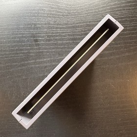 Super Mario Bros. 2 NES, Nintendo 1988 - CIB Cartridge, Manual, Box