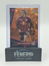 2025 Topps Chrome Sapphire MLS Soccer Guide in-content 32