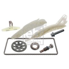 Kit de distribution Mini MINI CLUBMAN