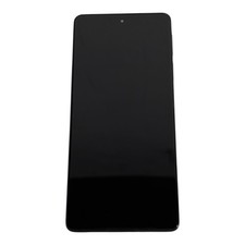   OEM 2022 Motorola Moto Edge Plus LCD Display Touchscreen Digitizer "USED"  
