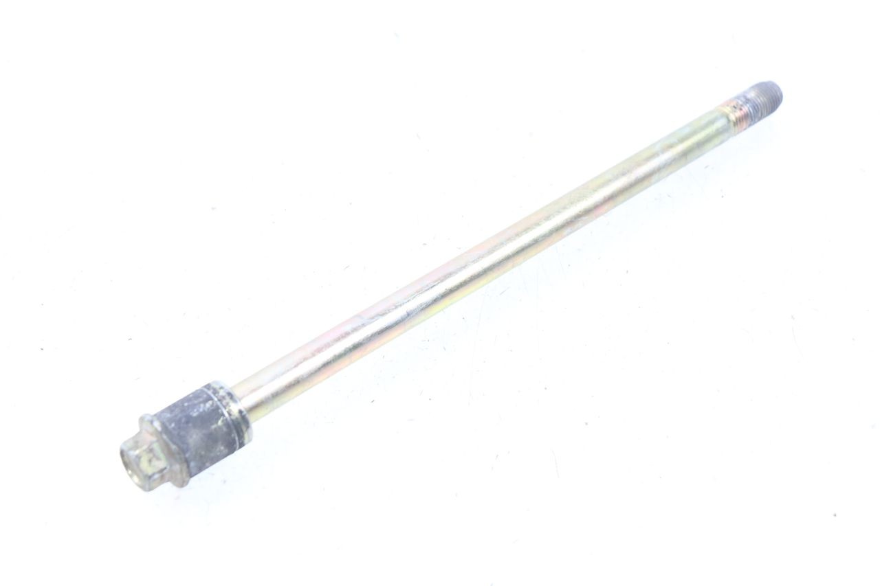 FRONT WHEEL AXLE - KYMCO DINK 4T 50 (2007 - 2018)