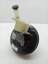 460071HB2B BREMSSERVO / 382033 FÜR NISSAN MICRA K13