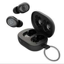 JLab JBuds Mini True Wireless Bluetooth Earbuds NEW