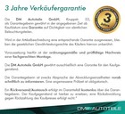 Bild 9 von 10