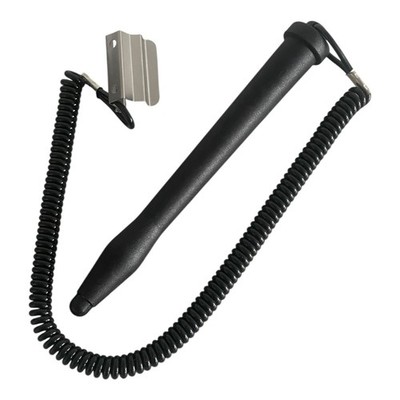 SIEMENS 6AV7672-1JB00-0AA0 Touch-Stift E:2 -unused/OVP-