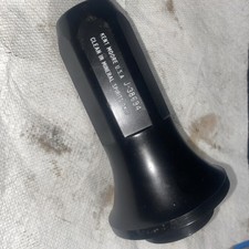 Kent-Moore J-38694 Pinion Oil Seal Installer ...