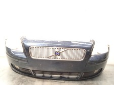 39995752 VORDERE STOSSSTANGE / 7617343 FÜR VOLVO V50 545 2.0 D