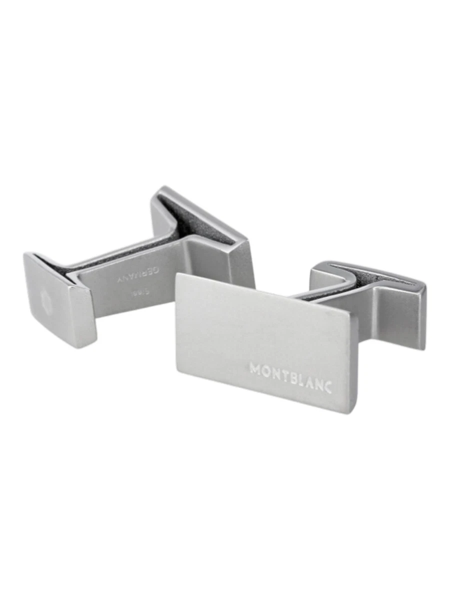 Montblanc Men's Cufflinks for sale | eBay