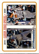 2023 Topps Heritage Baseball -  Pick / Choose Your Cards