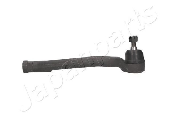 Spurstangenkopf Vorderachse Links FüR Hyundai KIA Grand Santa FÉ III Sorento II-image