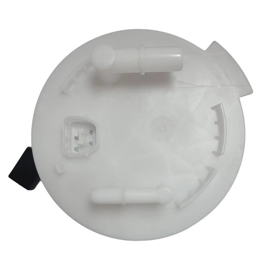 Herko Fuel Pump Module 926GE for Ford Lincoln Edge MKX 3.5L 3.7L 2011-2015 - Image 3 of 4