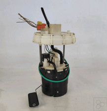 Pompe à essence Lancia YPSILON