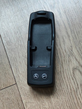 Audi Cellphone Connection Set Nokia 6230 / 6230i - 8P0051435DM