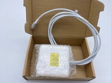 60W Genuine Magsafe 2 Adapter Charger for Apple Macbook Pro 13" A1425 A1502 OEM
