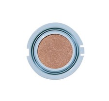 innisfree No-Sebum Powder Cushion Refill 14g from Korea