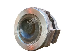 Gate Valve Flexible Wedge 8957-040031S-U Class 900 6" Valve Disc 25LBS