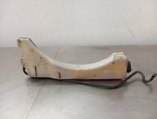 254303E900 vaschetta acqua radiatore per KIA SORENTO (BL) 966484