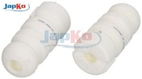 Japko 1590420 Staubschutzsatz FüR StoßDäMpfer Staubschutz Satz Kit FüR Opel