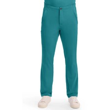 Mens Healing Hands HH Works Ryan 6 Pocket Pant 9590